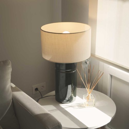 3ºD Una Habitación