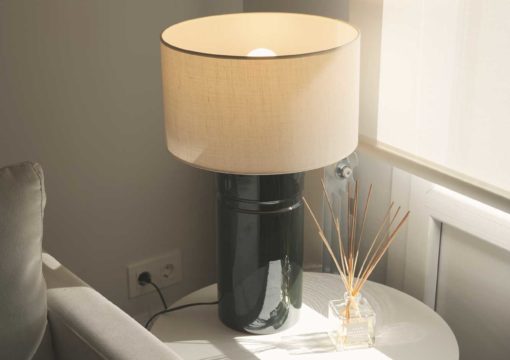 3ºD Una Habitación