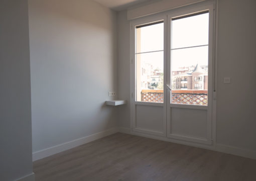 3ºC Dos habitaciones