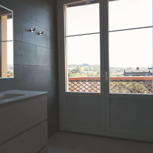 3ºC Dos habitaciones