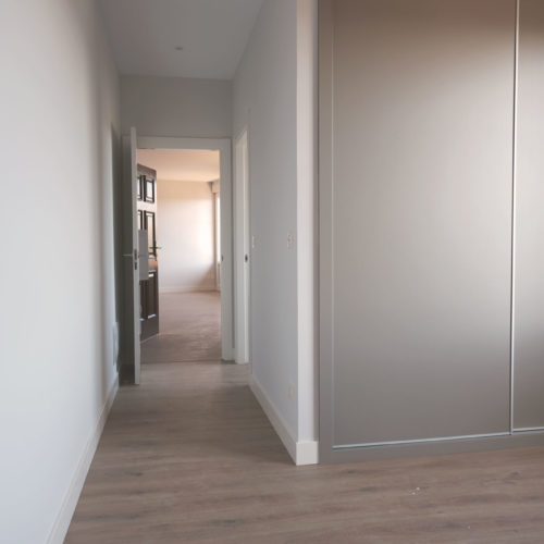 3ºC Dos habitaciones