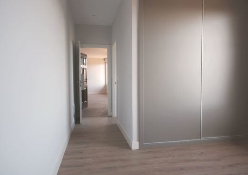 3ºC Dos habitaciones