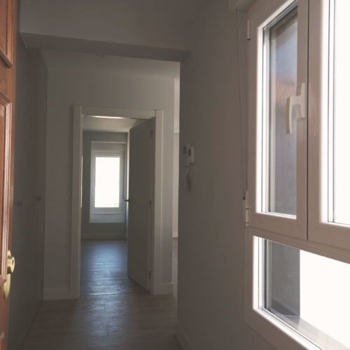 3ºG Dos habitaciones