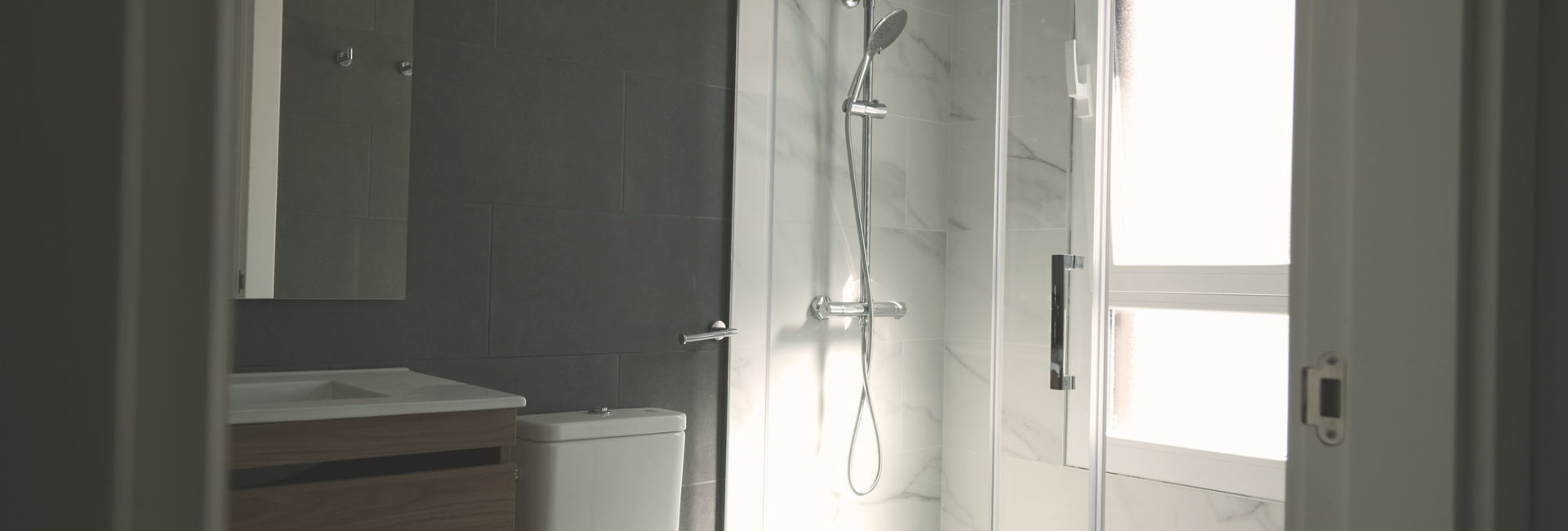 3ºG Dos habitaciones