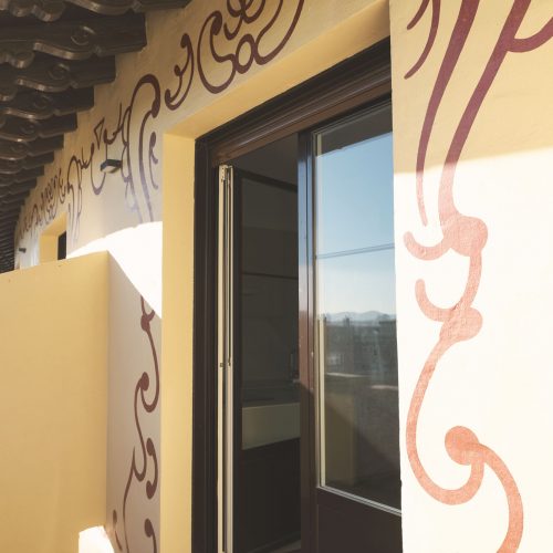 3ºB Dos habitaciones